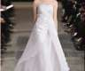 Elegantes Abendkleid Ballkl Gr. 36-42,...